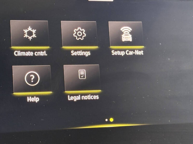 2024 Volkswagen Taos SEL 4Motion