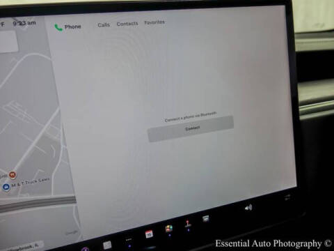 2023 Tesla Model S