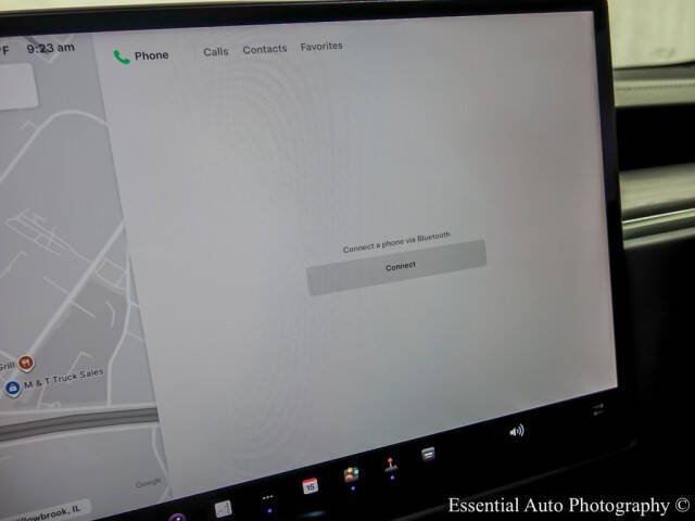 2023 Tesla Model S