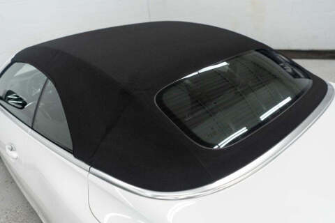 2025 BMW 4 Series 430i