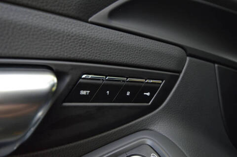 2025 Porsche 718 Cayman S