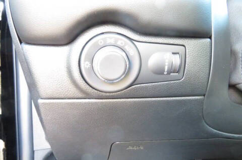 2026 Dodge Durango GT HEMI Plus