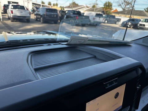 2026 Ford F-350 Super Duty