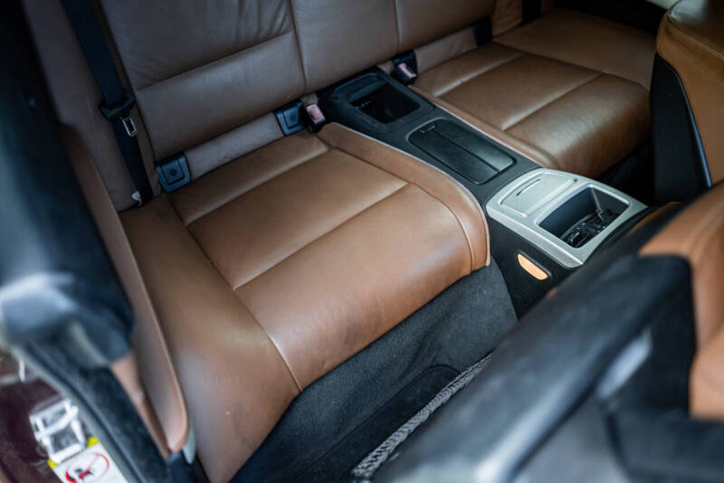 2008 BMW 3 Series 335i