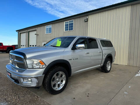 Dodge ram deals cap for sale