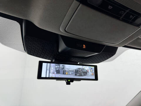 2024 Nissan Ariya Evolve+