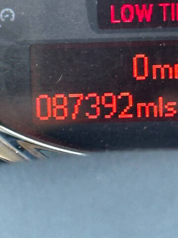 2016 MINI Countryman Cooper