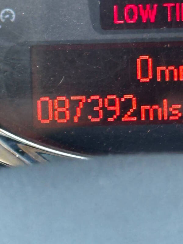 2016 MINI Countryman Cooper