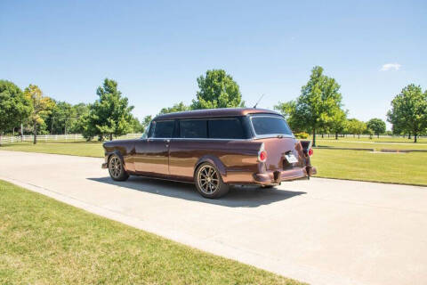 2013 Chevrolet Caprice
