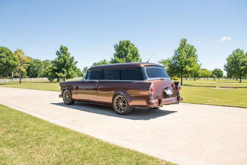 2013 Chevrolet Caprice