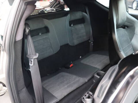 2017 Lotus Evora 400