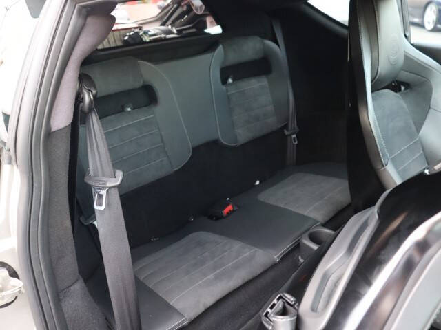 2017 Lotus Evora 400