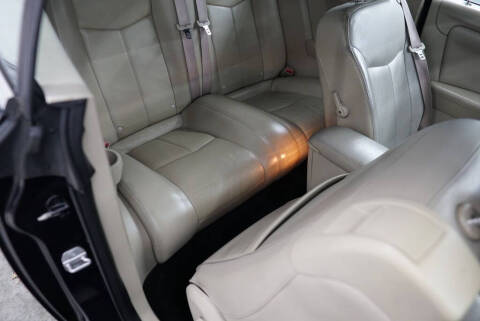 2012 Chrysler 200 Limited