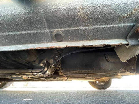 2010 Hyundai Elantra SE