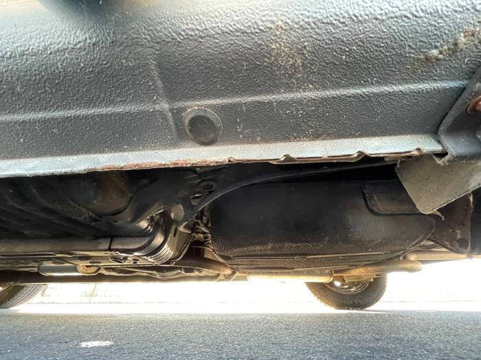 2010 Hyundai Elantra SE