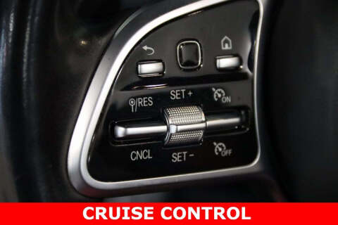 2020 Mercedes-Benz E-Class E 450