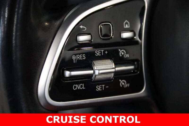 2020 Mercedes-Benz E-Class E 450