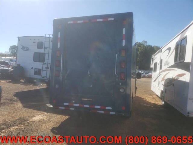 2022 RAM ProMaster 3500 159 WB