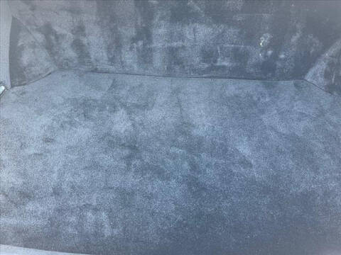 2013 Bentley Mulsanne