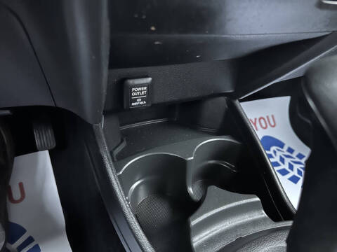 2009 Honda Fit Sport