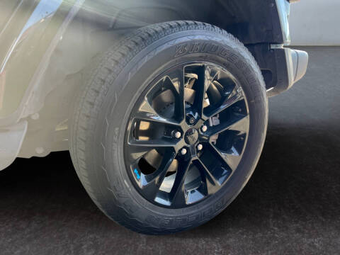 2022 Jeep Wrangler Unlimited