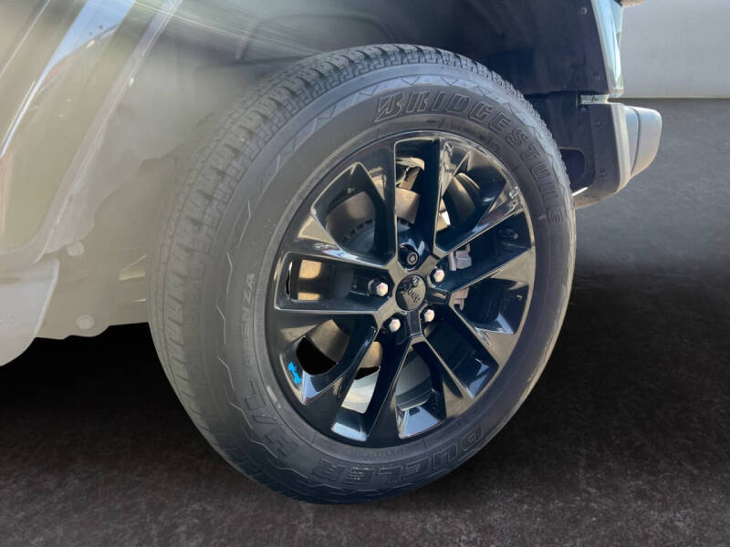 2022 Jeep Wrangler Unlimited