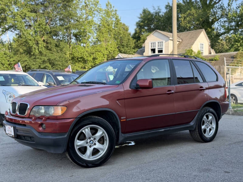 Click to enlarge