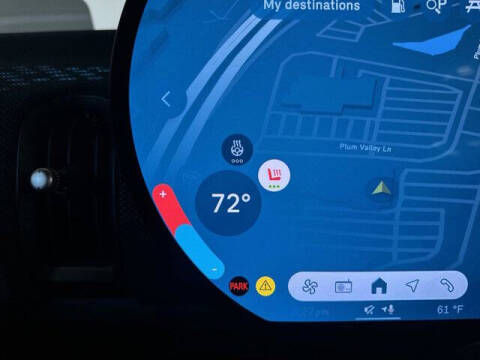 2026 MINI Convertible Cooper