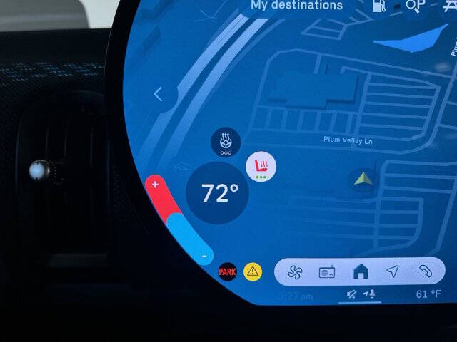 2026 MINI Convertible Cooper