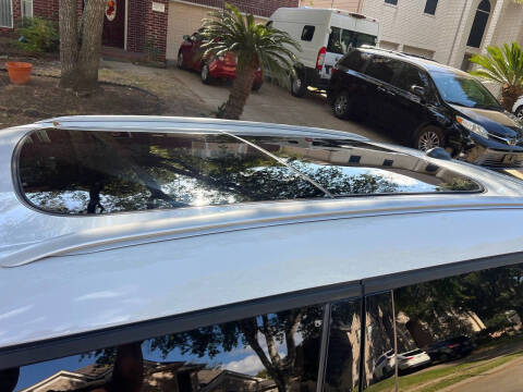 2016 MINI Countryman Cooper