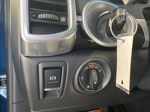 2014 Porsche Cayenne