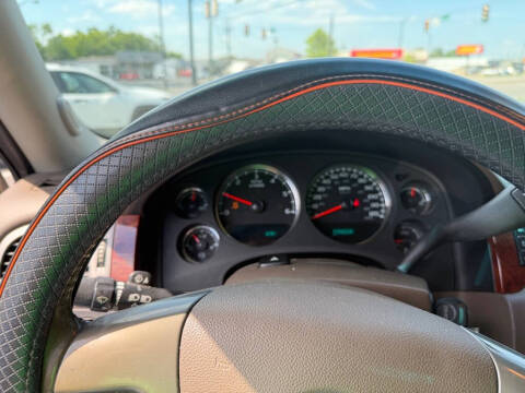 2012 GMC Sierra 1500 SLT