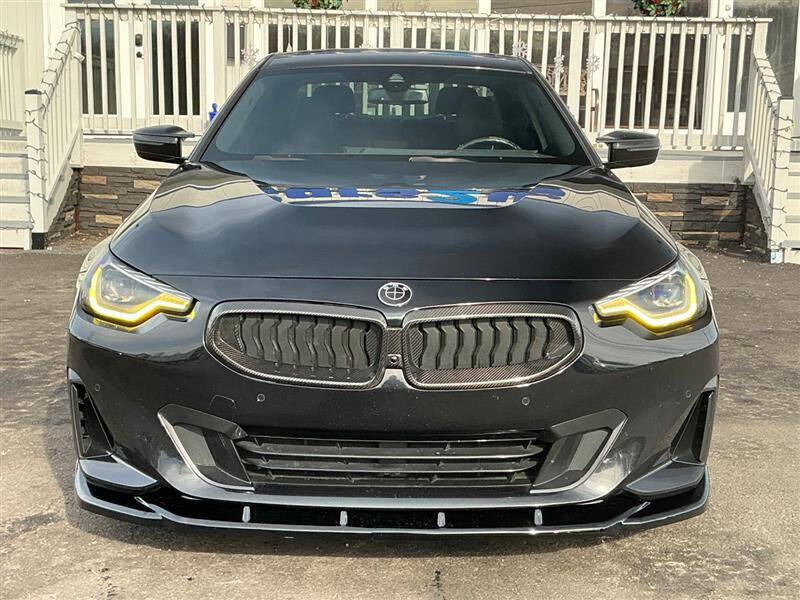 2023 BMW 2 Series 230i xDrive