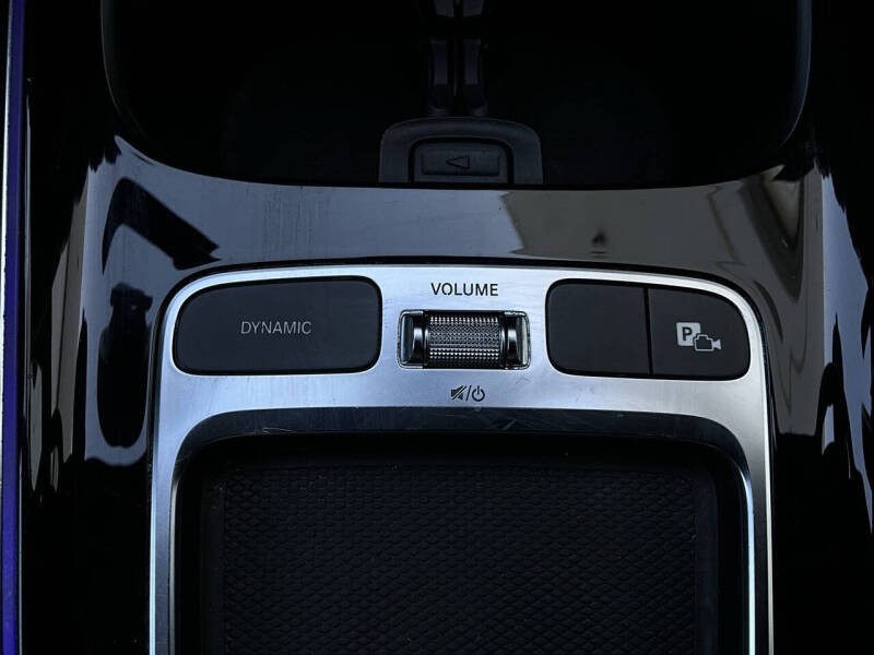 2024 Mercedes-Benz GLA GLA 250