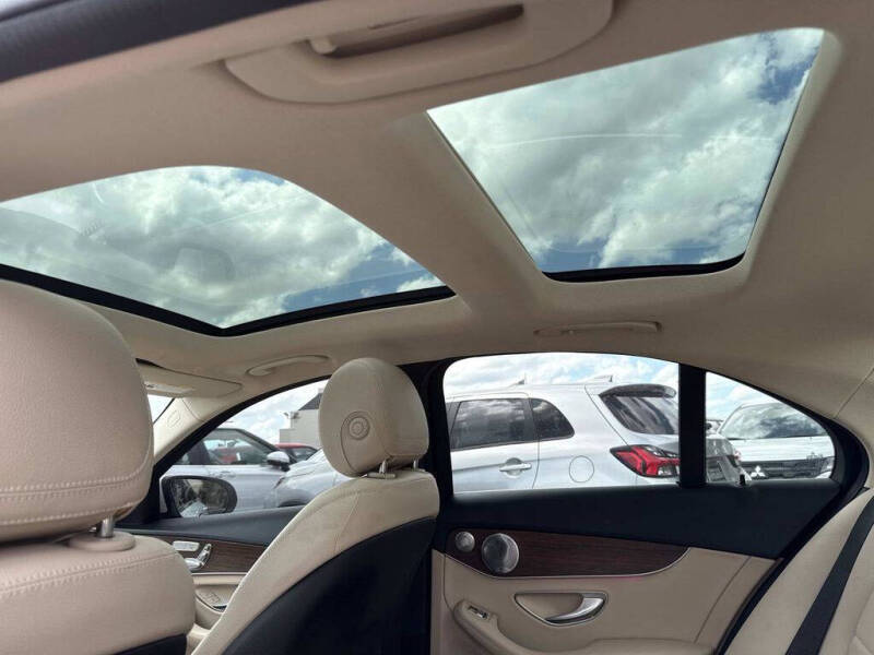2021 Mercedes-Benz C-Class C 300 4MATIC