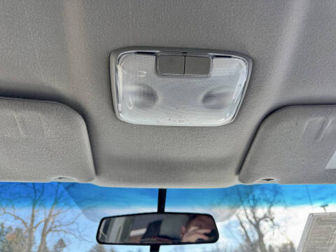 2014 Toyota Sienna L 7-Passenger