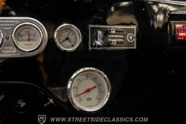 1937 Chrysler Desoto