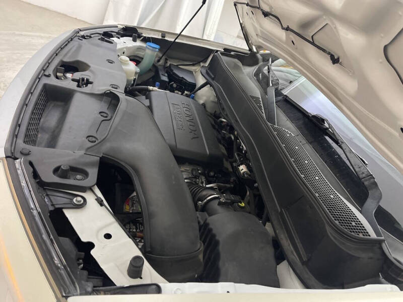 2013 Honda Pilot Touring