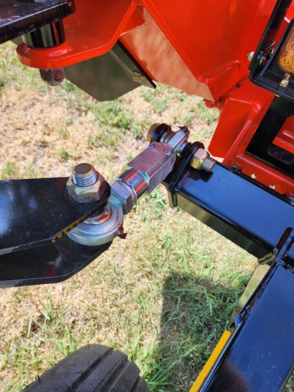 2023 Land Pride RC3712