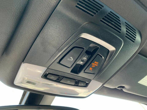 2016 BMW 2 Series 228i