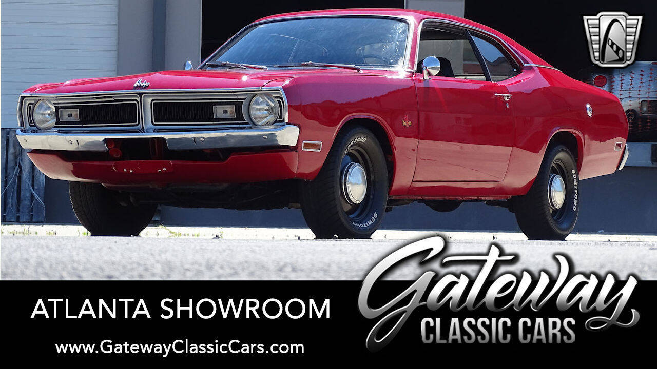 dodge demon for sale phoenix Dodge Demon For Sale In Phoenix, AZ - Carsforsale.com® dodge demon for sale phoenix Dodge Demon For Sale In Phoenix, AZ - Carsforsale.com®