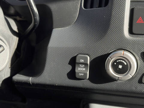 2006 Honda Ridgeline RT