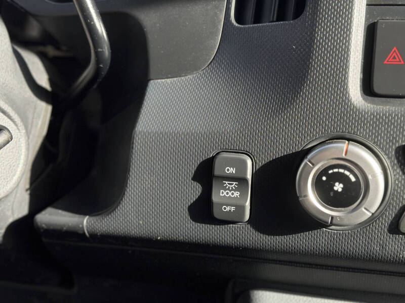 2006 Honda Ridgeline RT