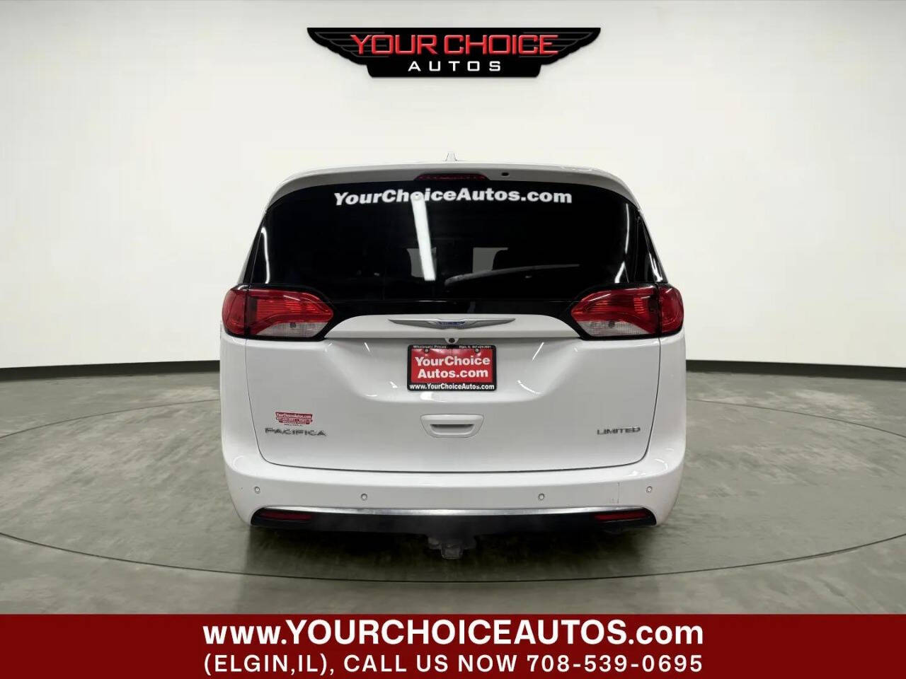 ChryslerPacifica4
