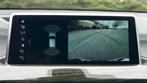 2020 BMW X2 sDrive28i