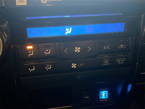 2020 Toyota 4Runner TRD Pro