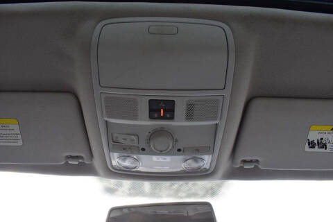 2009 Volkswagen Jetta