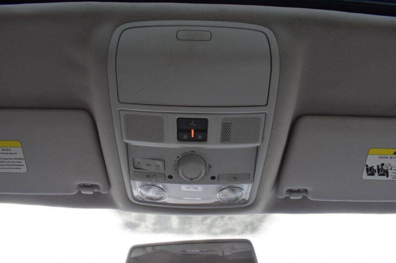 2009 Volkswagen Jetta