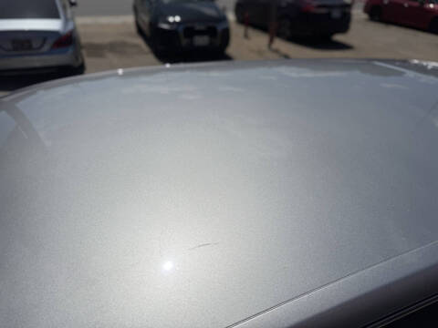 2017 Buick Envision Preferred