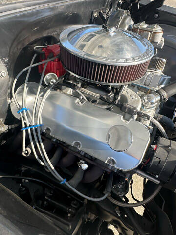 1977 GMC Sierra 2500